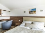 DSC05896-HDR
